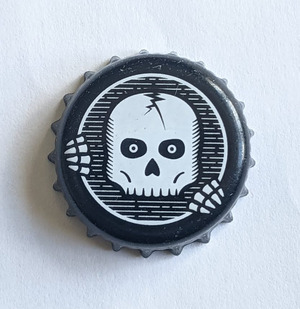 Bon Poison, Bon Poison